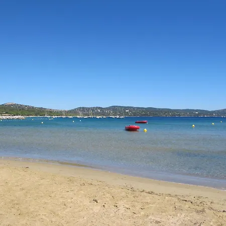 Bonporteau-3 By Interhome Casa de Férias